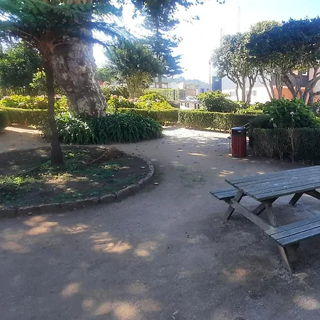 Casa Mateus - Colares, Parque Natural Sintra Cascais Exterior photo