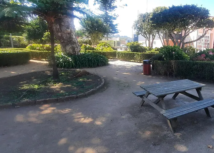 Casa Mateus - Colares, Parque Natural Sintra Cascais
