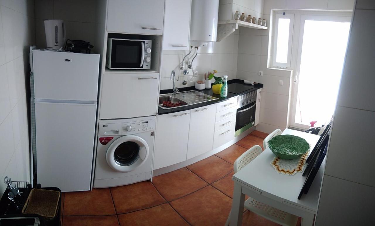 Casa Mateus - Colares, Parque Natural Cascais Sintra