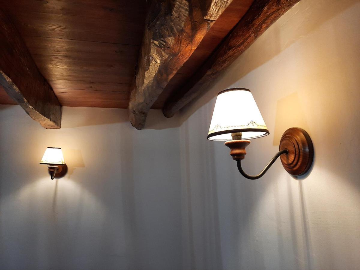 Holiday home Casa Mateus - Colares, Parque Natural Cascais