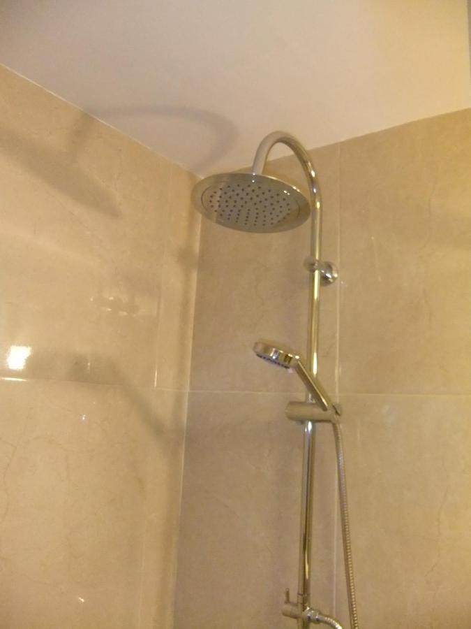 Casa Mateus - Colares, Parque Natural Cascais Holiday home *