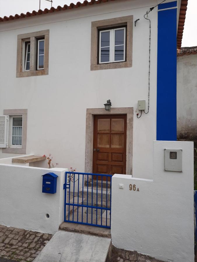 Casa Mateus - Colares, Parque Natural Cascais * Sintra