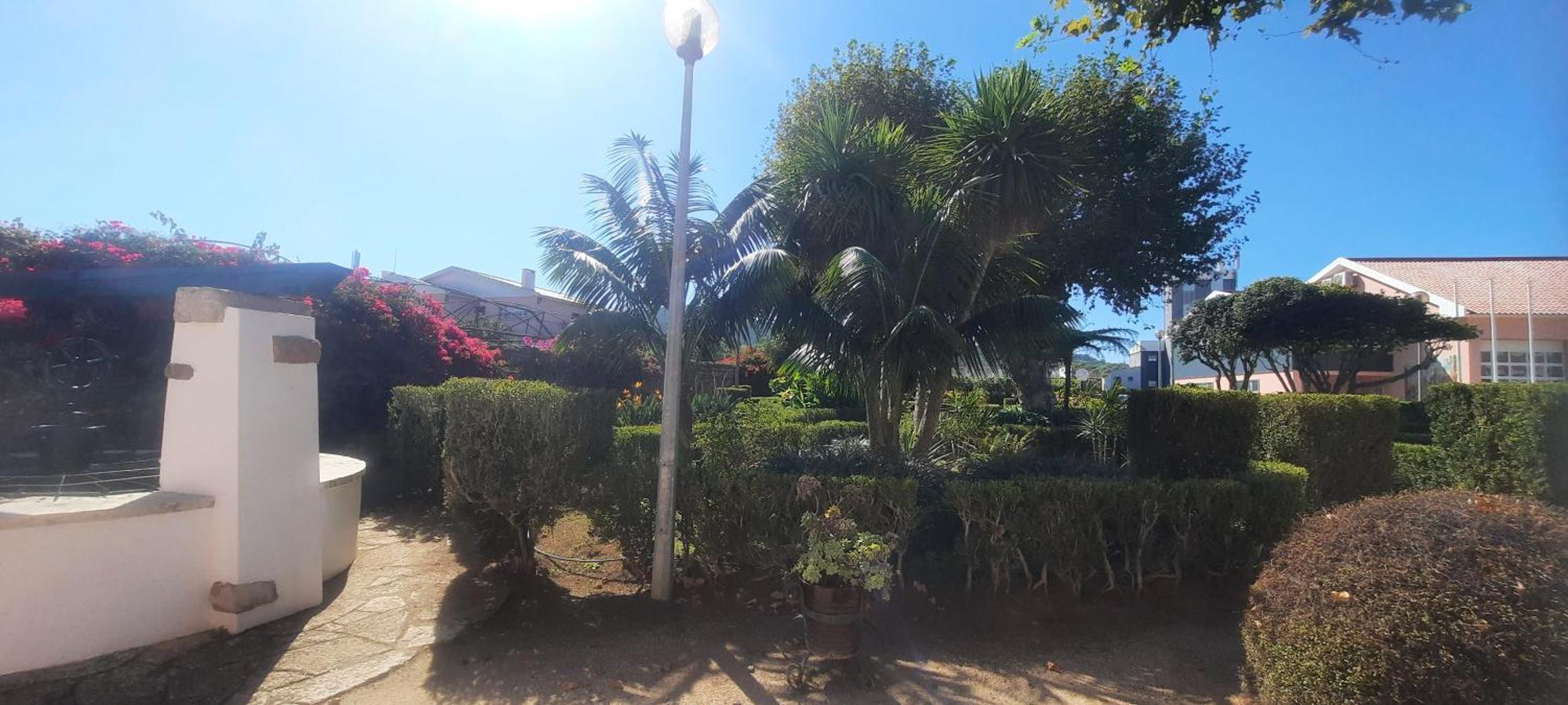 Casa Mateus - Colares, Parque Natural Cascais Holiday home Sintra