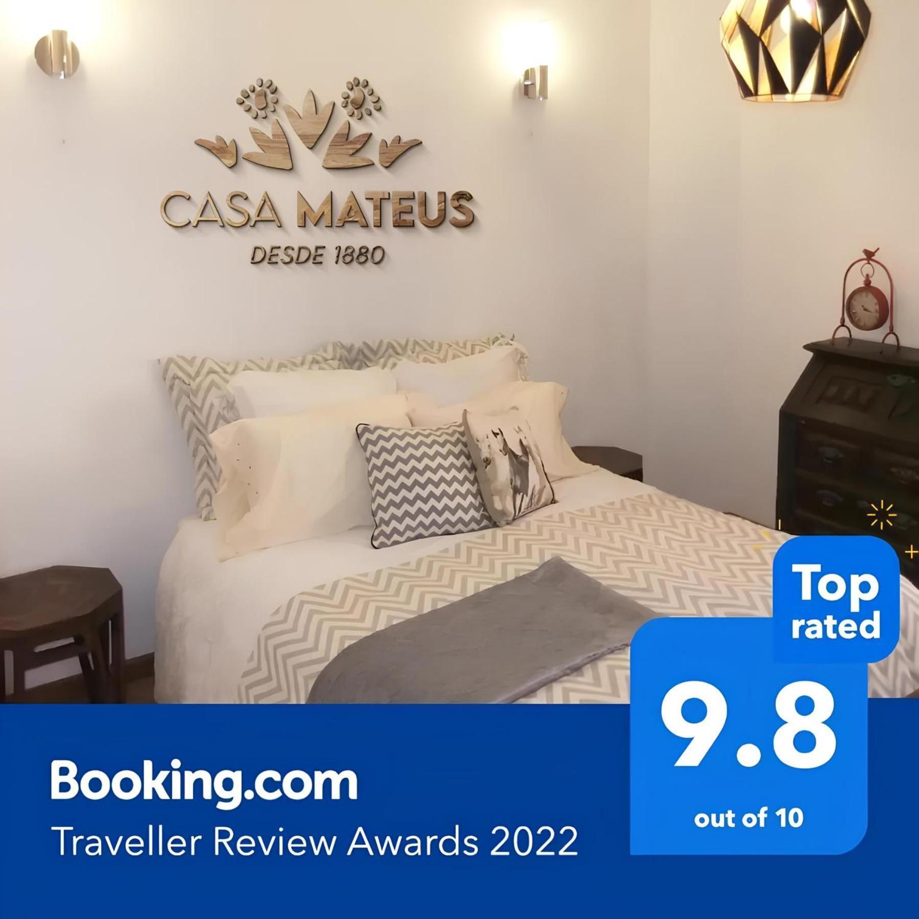Casa Mateus - Colares, Parque Natural Cascais Holiday home Sintra